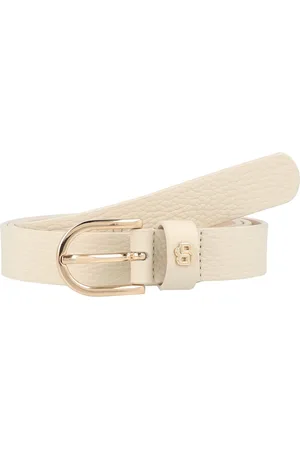 HUGO BOSS Cintura 