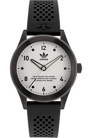 adidas Orologio analogico