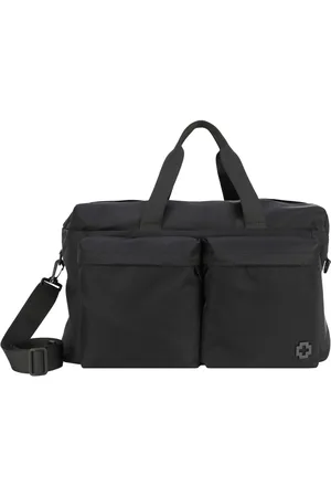 Strellson Borsa weekend 