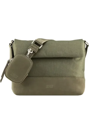 Jost Borsa a tracolla 