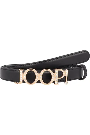 JOOP! Cintura