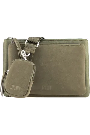 Jost Borsa a tracolla 