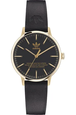 adidas Orologio analogico 