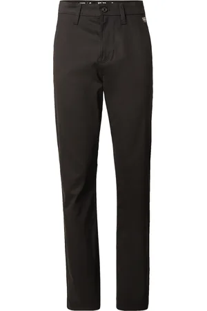 G-Star Pantaloni chino