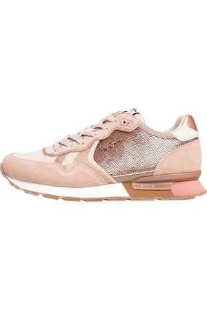 Pepe Jeans Sneaker bassa 