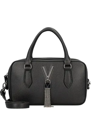 VALENTINO Borsa a mano 