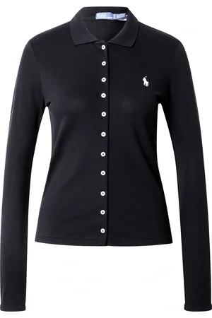 Ralph Lauren Giacchetta
