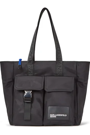 Karl Lagerfeld Shopper 
