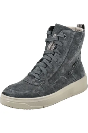 Legero Stivaletto stringato 
