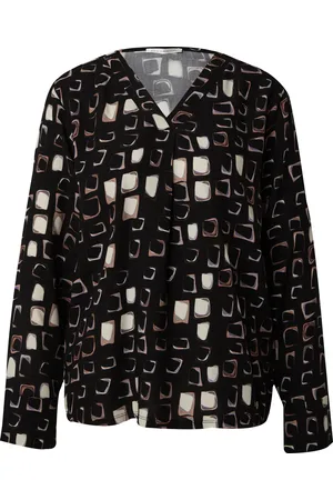 Key Largo Camicia da donna 