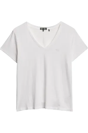 Superdry Maglietta 