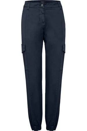 Oxmo Pantaloni cargo