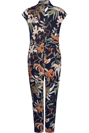 Betty Barclay Tuta jumpsuit
