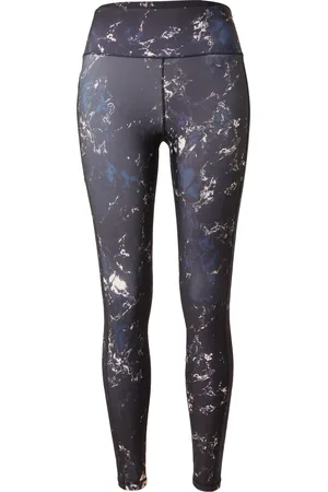 ONLY Pantaloni sportivi 