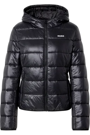 HUGO BOSS Giacca di mezza stagione 