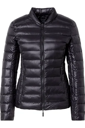 Armani Exchange Giacca di mezza stagione