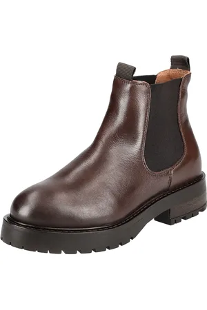 Pavement Boots chelsea