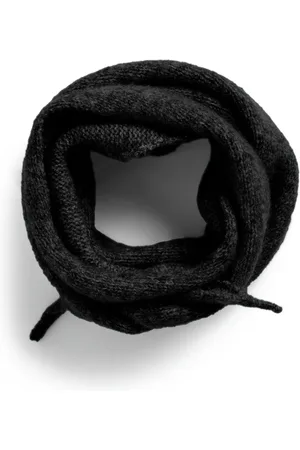 Pieces® Sciarpa 