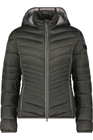 Betty Barclay Giacca invernale