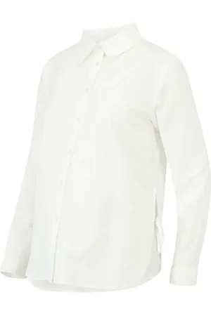 Mama;licious Camicia da donna