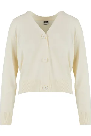 Urban classics Giacchetta