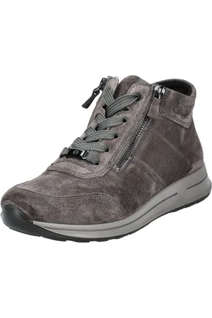 ARA Sneaker alta