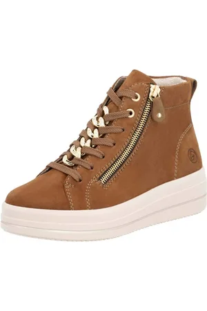 Remonte Sneaker alta
