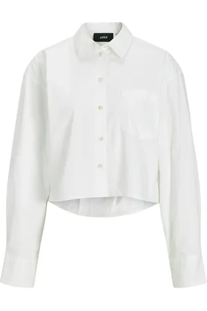 JJXX Camicia da donna 