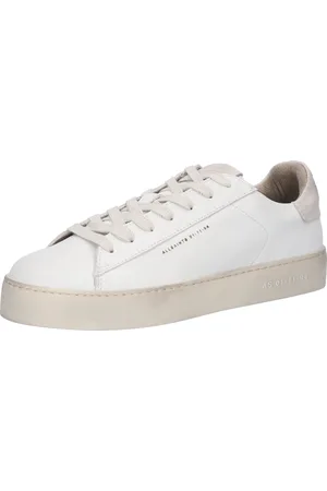 AllSaints Sneaker bassa