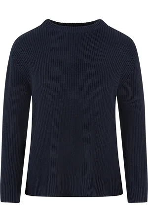 Urban classics Pullover