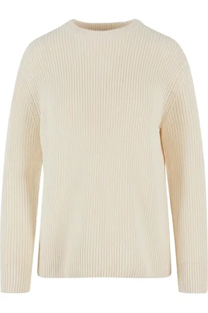 Urban classics Pullover
