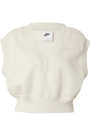 Nike Felpa 