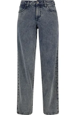 Urban classics Jeans