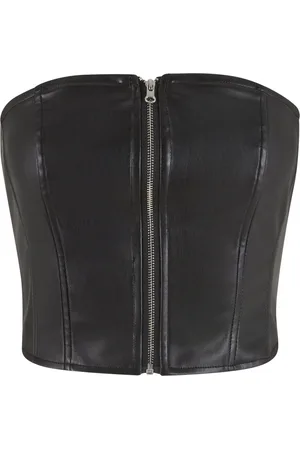 Urban classics Top