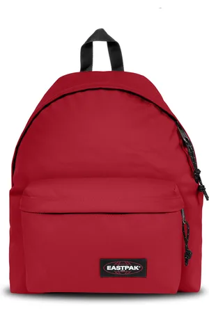 Eastpak Zaino