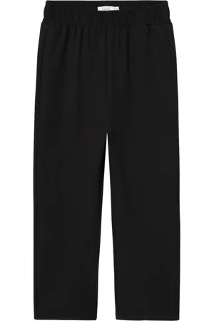 NAME IT Pantaloni 