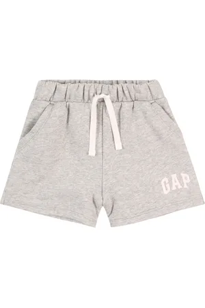 GAP Pantaloni