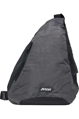 Karl Kani Borsa a spalla 
