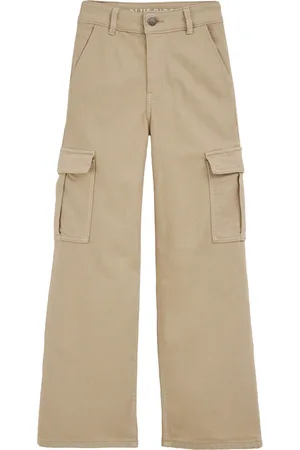 WE Fashion Pantaloni