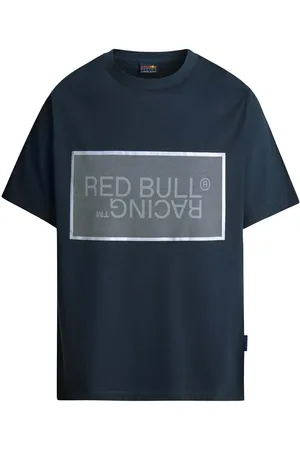 Pepe Jeans Maglietta