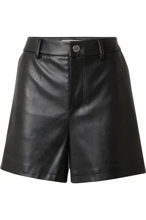 Guido Maria Kretschmer Collection Pantaloni 