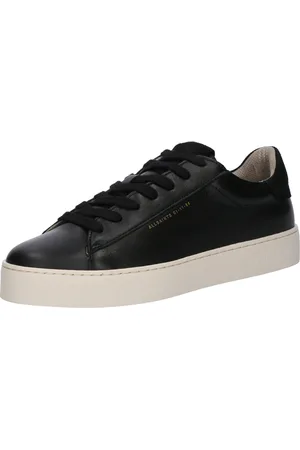 AllSaints Sneaker bassa