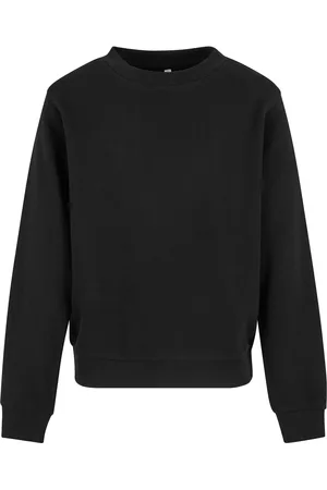 Urban classics Felpa