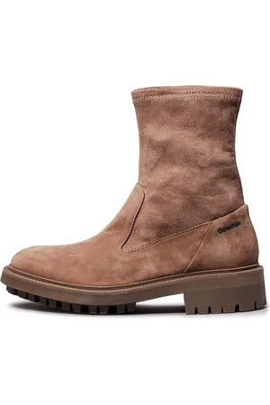Calvin Klein Stivaletto