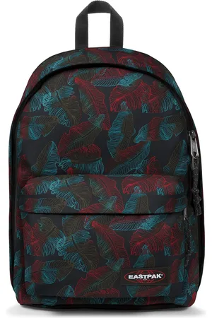 Eastpak Zaino 