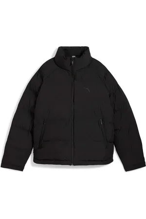 PUMA Giacca sportiva