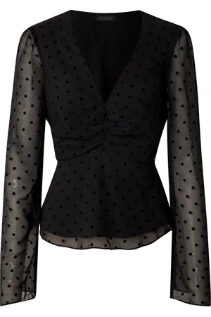 Guess Camicia da donna 