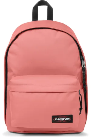 Eastpak Zaino 