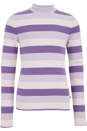 WE Fashion Pullover