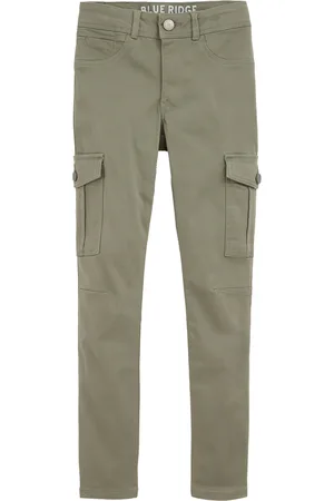 WE Fashion Pantaloni
